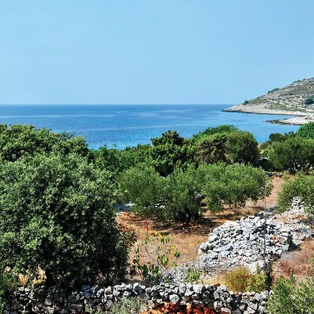 Vela Rina Iv